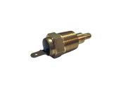 Sensor de Temperatura V1505 KUBOTA